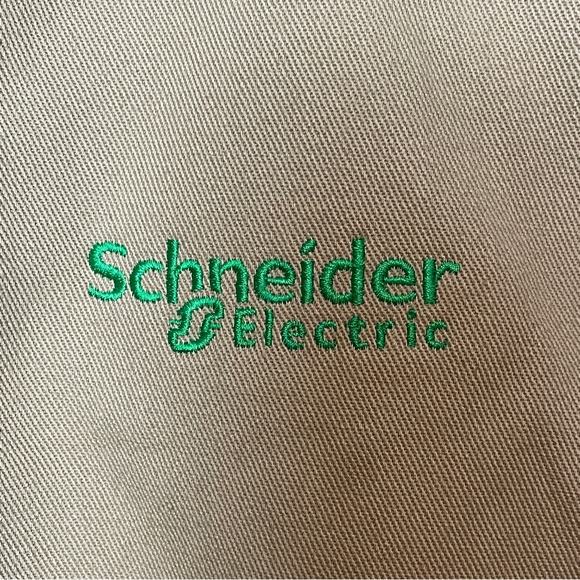 ArcGuard Workwear Jacket NWOT - Picture 8 of 15